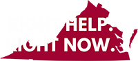 Right Here Right Now (RHRN) Logo