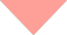Pink Arrow
