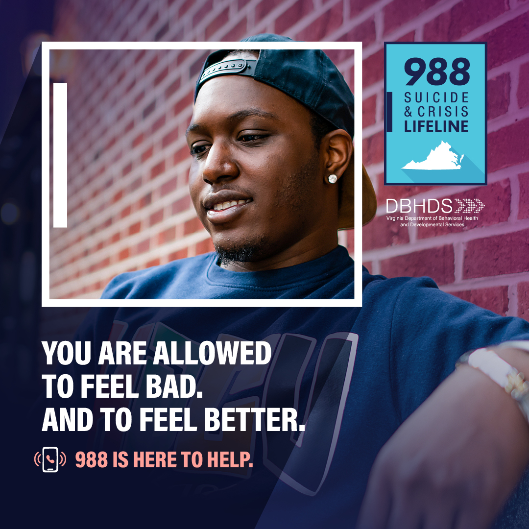 Customize these social media graphics by adding your logo or brief information in the space provided to make it your own and share on your private or professional social media page.