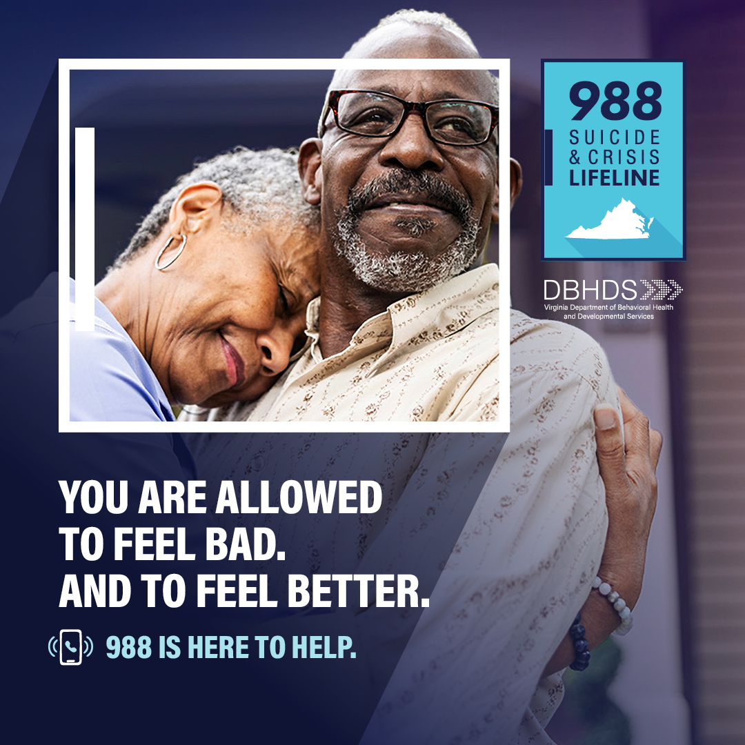 These are ready to share social media graphics, share on your private or professional social media page.