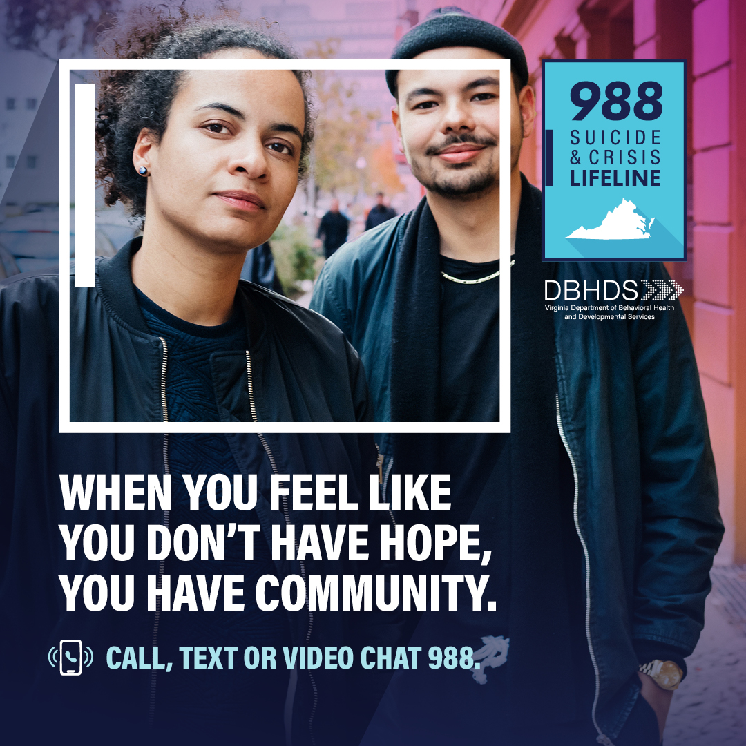 Customize these social media graphics by adding your logo or brief information in the space provided to make it your own and share on your private or professional social media page.