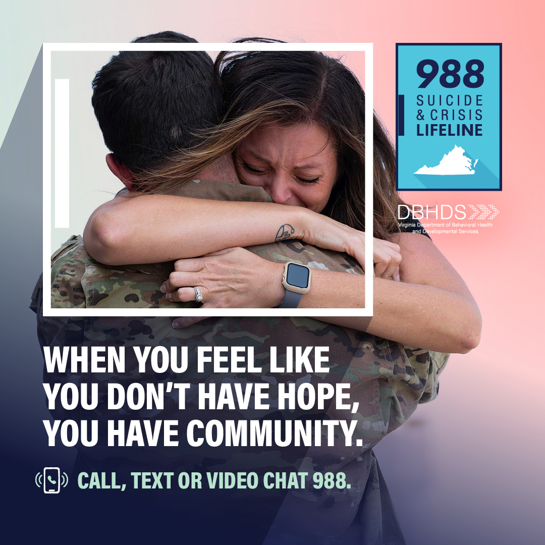 Customize these social media graphics by adding your logo or brief information in the space provided to make it your own and share on your private or professional social media page.