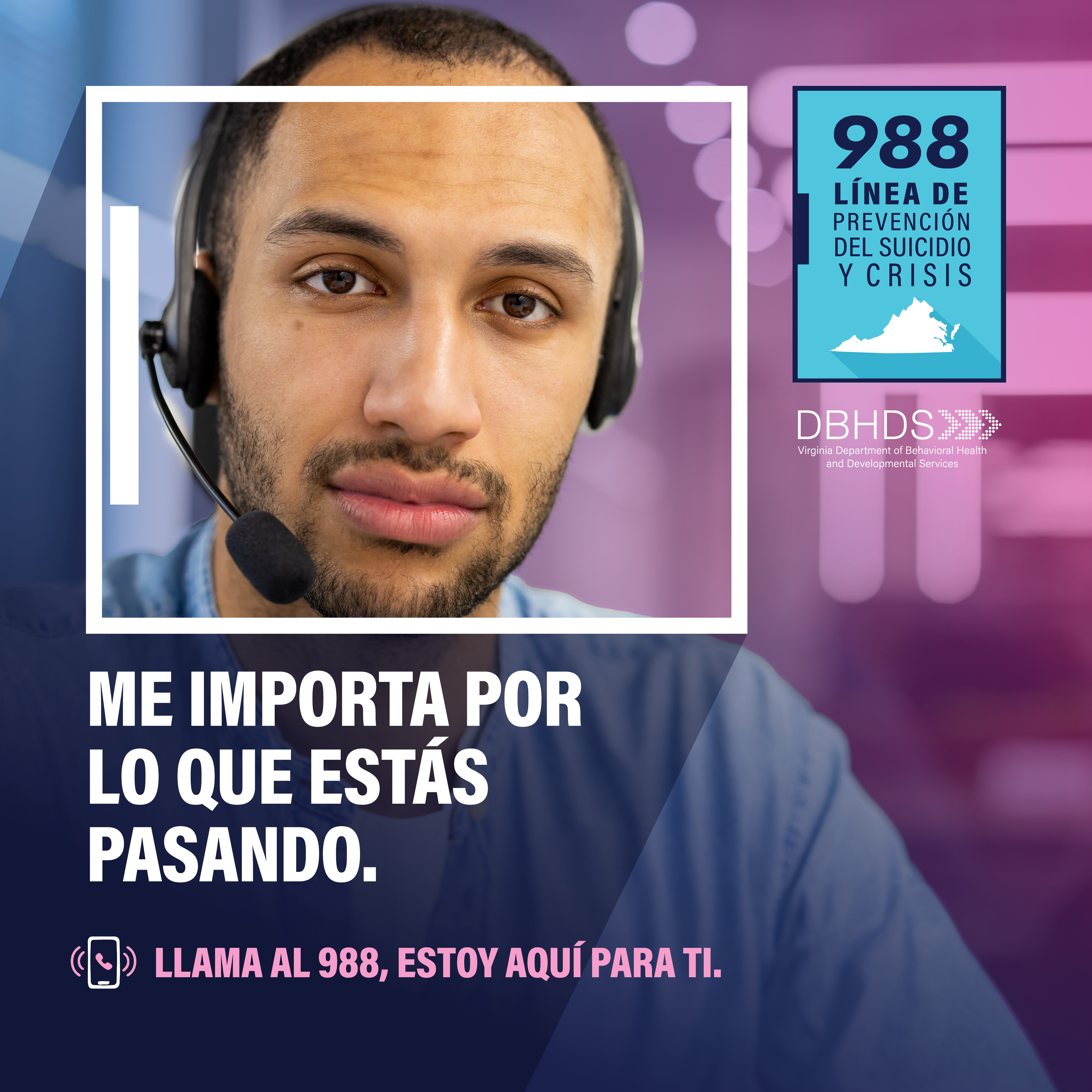 Spanish General Care Shareable