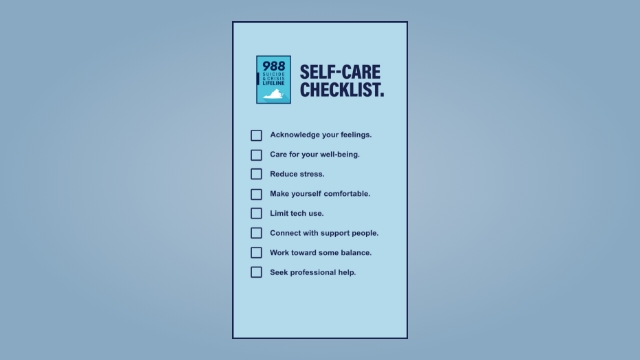 Share this “Self-Care List” engaging short-form video reels designed for platforms like Instagram and Facebook Reels.