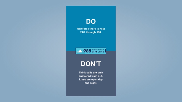 Share this “Do's & Don'ts” engaging short-form video reels designed for platforms like Instagram and Facebook Reels.