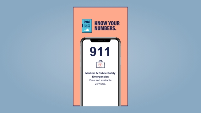 Share this “Know Your Numbers” engaging short-form video reels designed for platforms like Instagram and Facebook Reels.