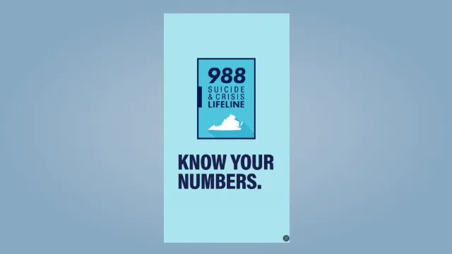 Know Your Numbers – 211 Reel