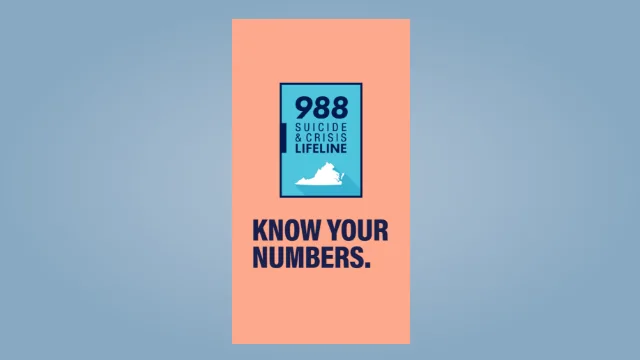Know Your Numbers – 911 Reel